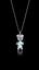 Show details for Hot Sale Animal Small Collar 16 OR 18 Inches