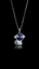 Show details for The Latest Designed Small Swarovski Element Collar 16 OR 18 Inches