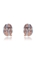 Show details for Top Classic Zinc-Alloy Stud 