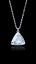 Show details for Vanguard Design For Zinc-Alloy White Collar 16 OR 18 Inches