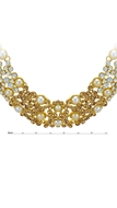 Picture of Promotion Gold Plated Big 2 Pieces Jewelry Sets