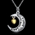 Picture of Main Products Platinum Plated Necklaces & Pendants