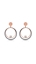 Show details for Discount Zinc-Alloy Big Drop & Dangle