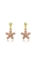 Show details for Latest Zinc-Alloy Big Drop & Dangle