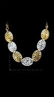 Picture of Noble Designed African Style Zinc-Alloy 4 Pieces Jewelry Sets