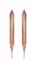 Show details for Delicate Curvy Classic Style Party Drop & Dangle