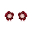 Show details for Low Cost Medium Zinc-Alloy Stud