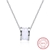 Picture of Low Rate Platinum Plated Necklaces & Pendants