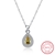 Picture of Comely Platinum Plated Necklaces & Pendants