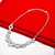 Picture of Fair Platinum Plated Necklaces & Pendants