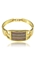 Show details for Beauteous Dubai Style Gold Plated Bangles