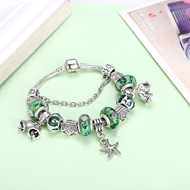 Picture of The Finest Oxide Zinc-Alloy Bracelets