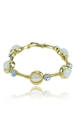 Picture of Fabulous Concise Zinc-Alloy Bracelets