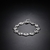 Picture of Hot Sale Platinum Plated Bracelets