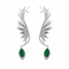Show details for Daily Big Ear Cuff 1JJ042396E