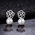 Picture of Cubic Zirconia Daily Studs 1JJ042398E