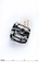 Show details for Sparkling And Fresh Colored Russia Area Party Rings