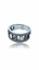 Show details for Delicate Concise Small Fashion Rings