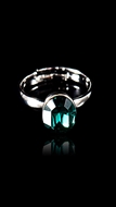 Show details for Best-Selling Zinc-Alloy Platinum Plated Fashion Rings Show details for Best-Selling Zinc-Alloy Platinum Plated Fashion Rings