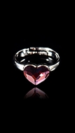 Show details for Well Made Single Stone Zinc-Alloy Fashion Rings Show details for Well Made Single Stone Zinc-Alloy Fashion Rings