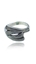 Show details for Comely Big Zinc-Alloy Fashion Rings