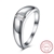 Picture of Best-Selling Platinum Plated Fashion Rings