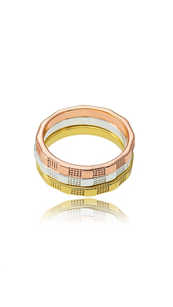 Picture of New Season  Dubai Style Zinc-Alloy Fashion Rings