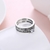 Picture of Purchase White Fashion Rings