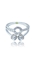 Show details for Cost Effective Small Cubic Zirconia Fashion Rings