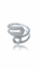 Show details for 20 Year China Export Big Cubic Zirconia Fashion Rings