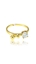 Show details for Excellent Cubic Zirconia Delicate Fashion Rings Show details for Excellent Cubic Zirconia Delicate Fashion Rings
