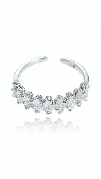 Picture of Top Rated Delicate Small Fashion Rings