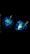 Show details for Delicate Party Dark Blue Hook Show details for Delicate Party Dark Blue Hook