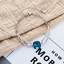 Show details for  Zinc Alloy Geometry Adjustable Bracelets 2BL050969B
