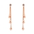 Picture of Zinc Alloy Medium Dangle Earrings 2YJ053504E