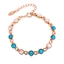 Show details for  Others Casual Link & Chain Bracelets 2YJ053520B