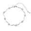 Show details for Classic Others Link & Chain Bracelets 2YJ053521B