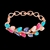 Picture of  Medium Opal Fashion Bracelets 2YJ053591B