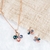 Picture of Classic Zinc Alloy Necklace And Earring Sets 2YJ053602S