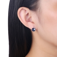 Picture of  Casual Others Stud Earrings 3LK053713E