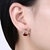 Picture of Others Zinc Alloy Stud Earrings 3LK053822E