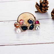 Picture of Zinc Alloy Casual Brooches 2YJ053990