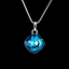 Show details for  Casual Others Pendant Necklaces 2BL054301N