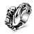 Picture of  Holiday Big Fashion Rings 3LK054612R