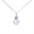 Picture of 16 Inch Casual Pendant Necklace in Exclusive Design