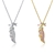 Picture of Popular Swarovski Element Casual Pendant Necklace