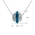 Picture of Simple Casual Pendant Necklace at Unbeatable Price