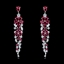 Show details for Casual Luxury Drop & Dangle Earrings with Fast Delivery