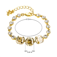 Picture of Fashion Casual Fashion Bracelet from Certified Factory