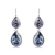 Picture of Unusual Medium Casual Dangle Earrings